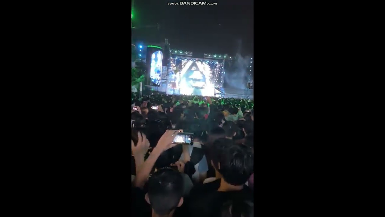KENNATION | ALAN WALKER | Hymn for the weekend | Flare | Umbrella | All Fall Down