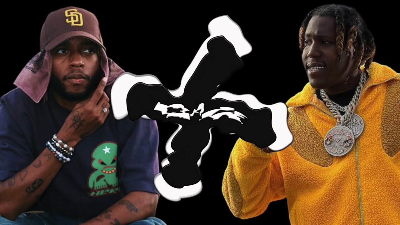 [FREE] 6LACK Type Beat x DON TOLIVER Type Beat - 