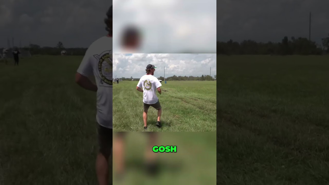 JackStand Jimmy Doesn’t Lift — MASSIVE Silverado Jump! 🚀 