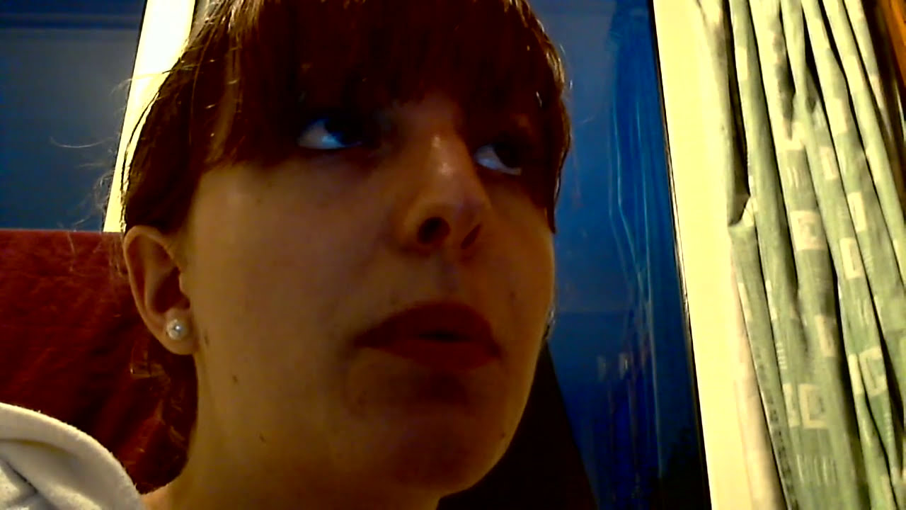 Job Interview Roleplay ASMR lofi