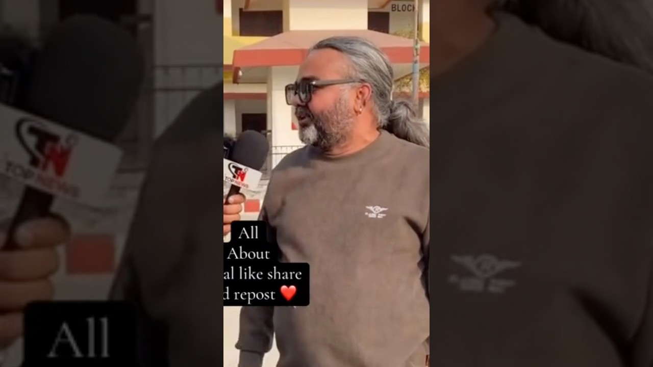 Rabi chudal lai gu khuwaune vo jhapa ko janta le ! #balen