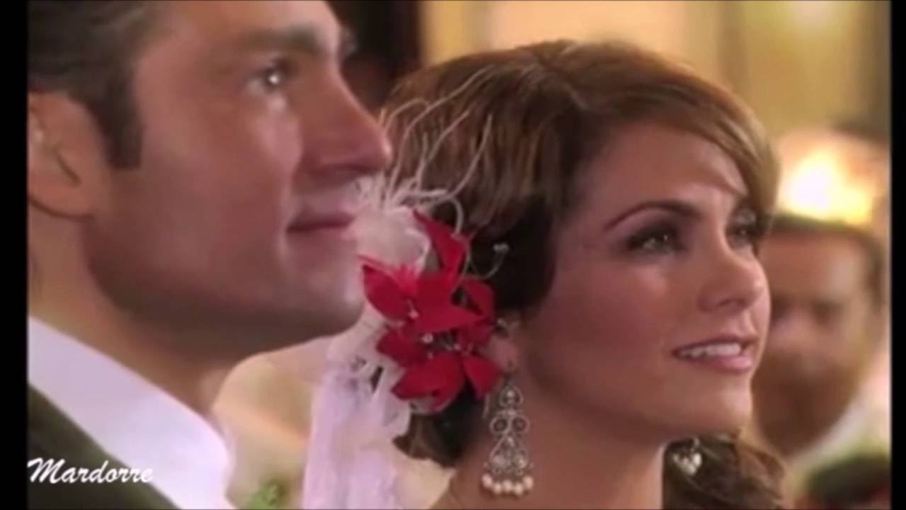 Boda de José Miguel y Valentina  en 