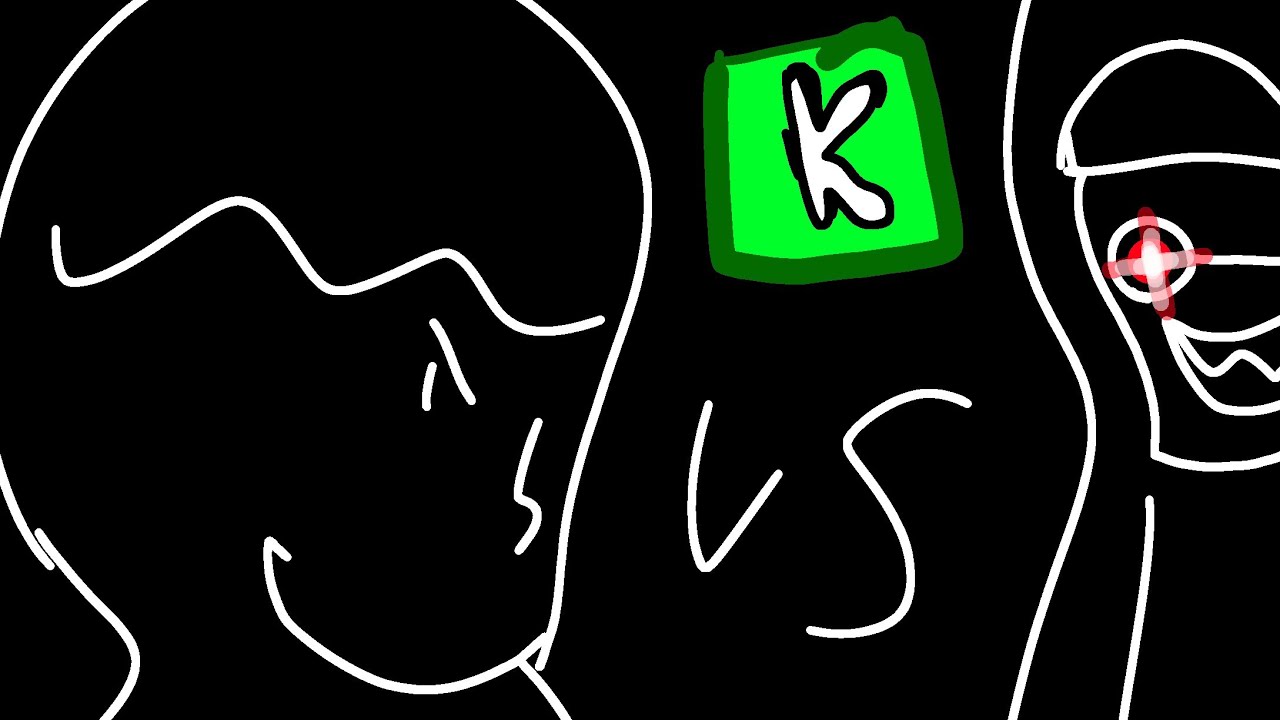 เกมผีep4