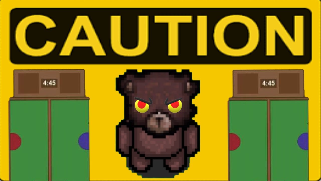 WATCH OUT FOR THIS SCAM IN GRAAL ERA