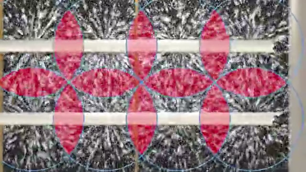 Curtis Tech nozzle technology