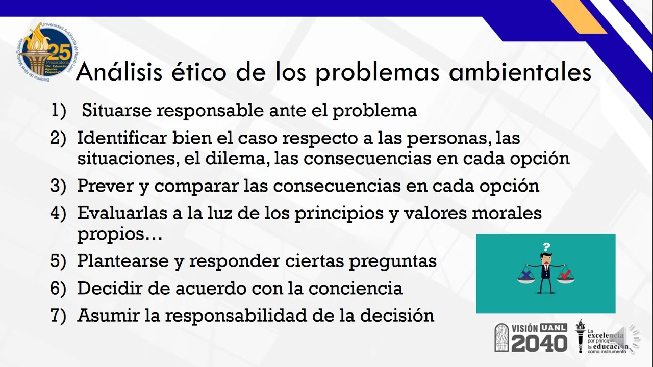 ETAPA 2 EJ2026 Ética, Sustentabilidad y Responsabilidad Social