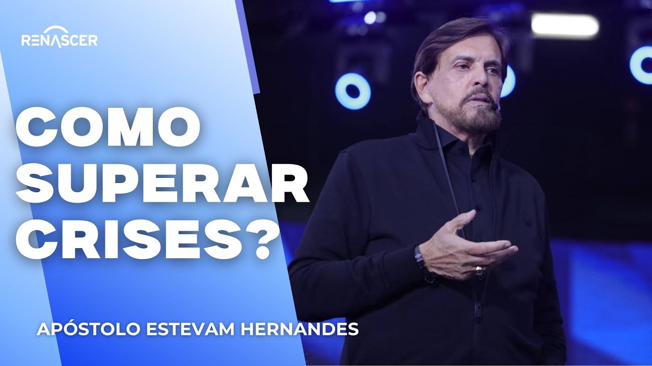 20H | ENCERRAMENTO DO JEJUM CONSAGRAÇÃO PARA O ANO DE 2026 | IGREJA RENASCER EM CRISTO (30/01)