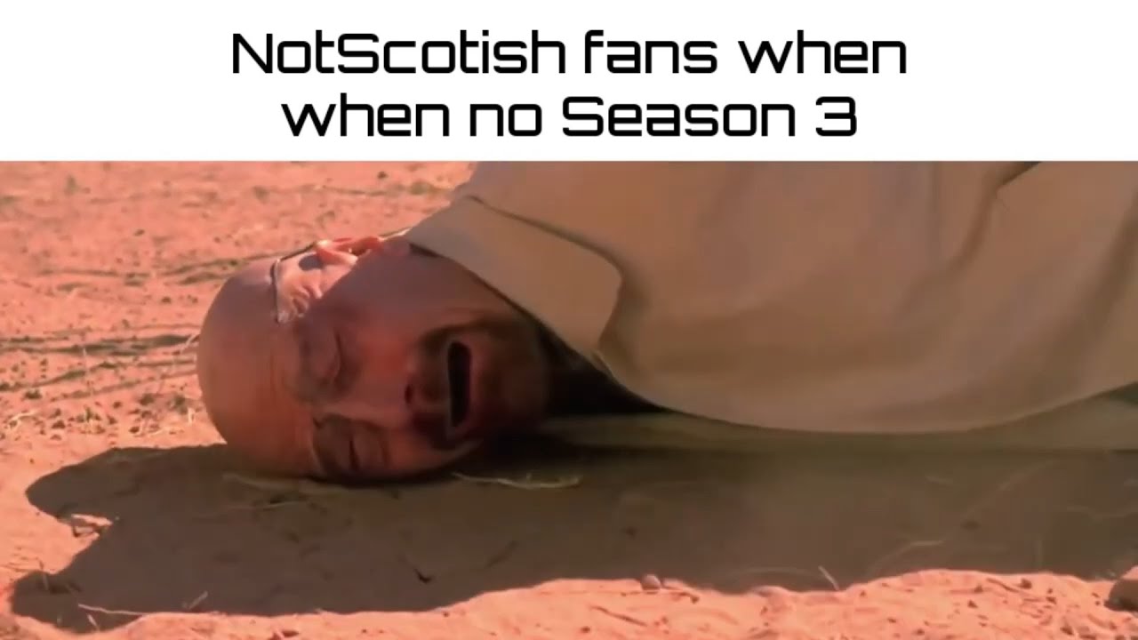 Algicosathlon Slander