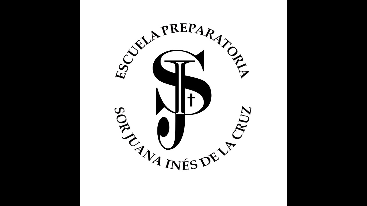 Ceremonia Virtual 2020 - Escuela Preparatoria Sor Juana Ines De La Cruz