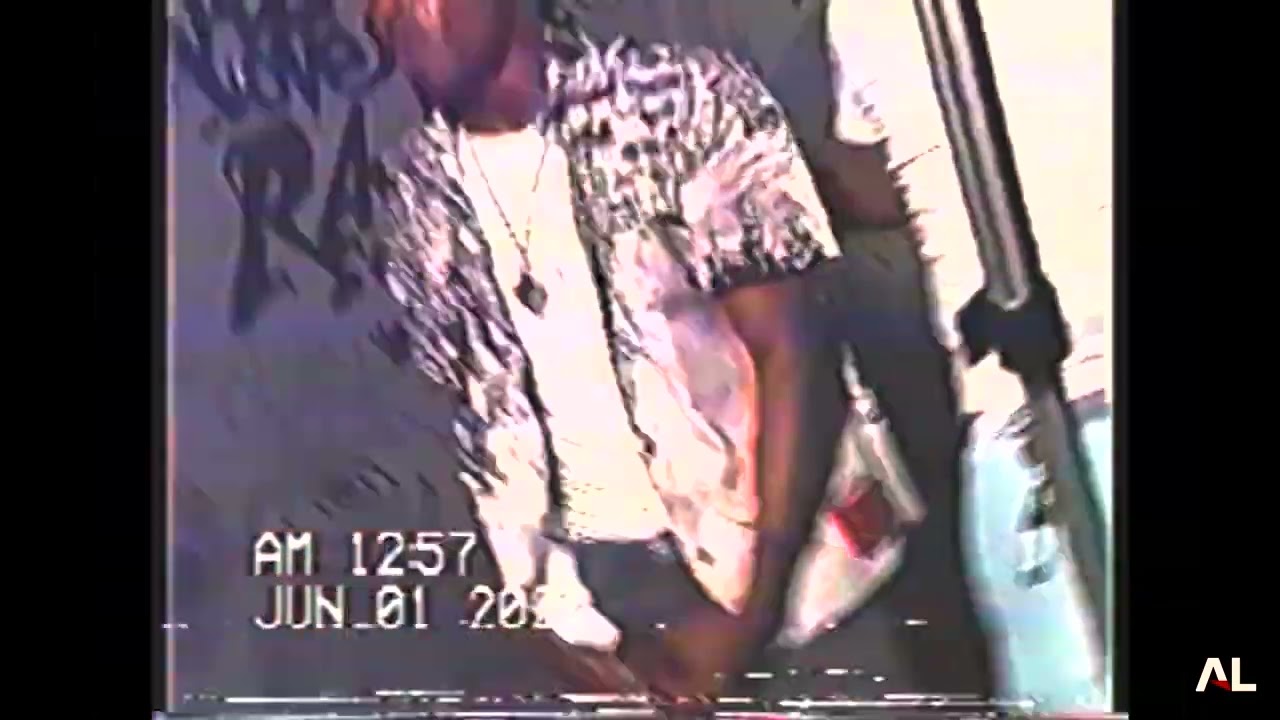 Bundles FVG - Teen Titans