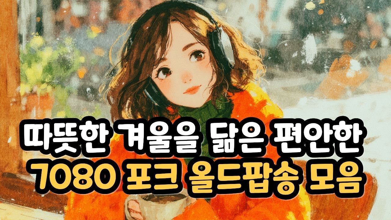 Согревающая Зимняя Коллекция: Хиты 70-80х, Гитара и Винил 🎸❄️ Уютная Атмосфера 🌙 #Релакс