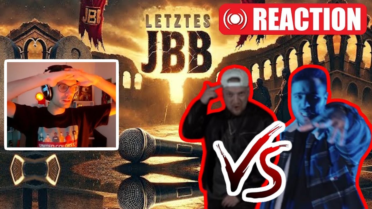 Warte mal...bin ICH auch FREMDENFEINDLICH!? 🤔 | Signum vs. Incomplete | Chesra reagiert