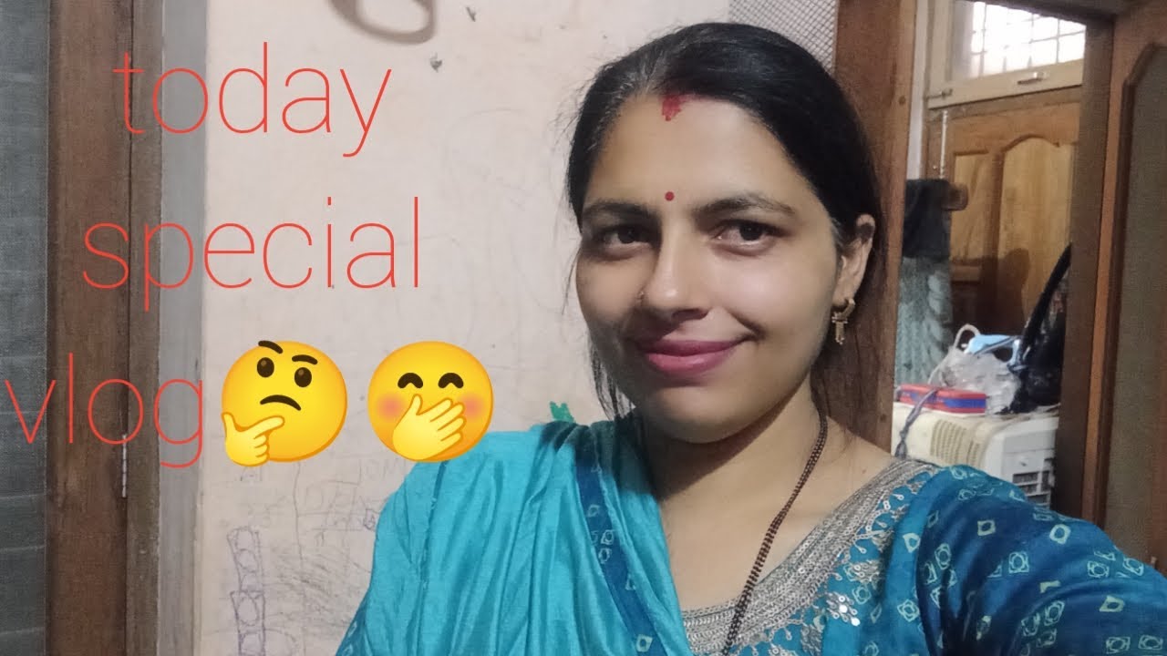 #garam kapde rakkhe utthake#daily vlog🤔#like and suscribe my channel rupal nehra 506
