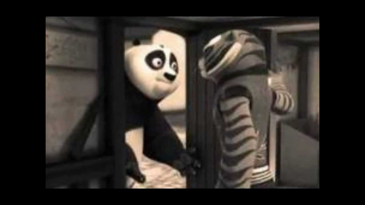 Po&Tigress-Whiskey Lullaby