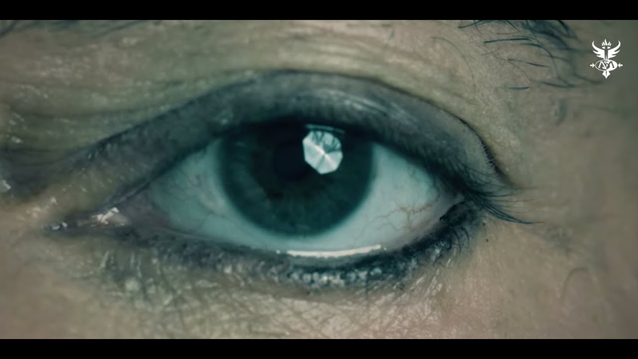 Sananda Maitreya - Life Will Go On ! (Official Videoclip)