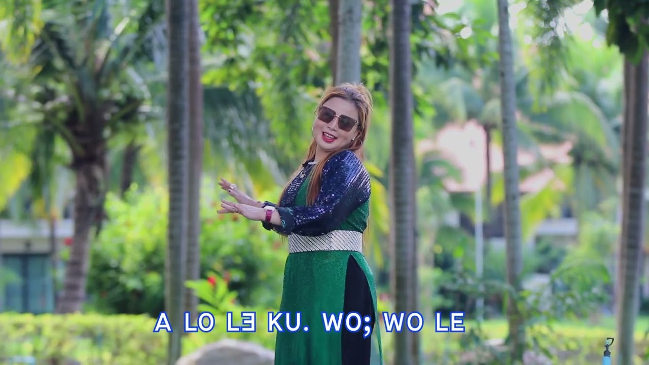 เพลง คำสอนพ่อ (เกี่ยวกับพ่อสอนลูก) B. B Bꓯ ꓡꓳ   ꓖꓪ-     ꓥꓪ-ꓐꓳ-ꓟꓲ  ￼ ￼