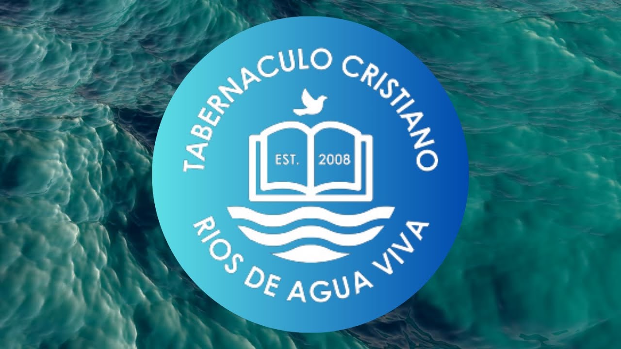 Servicio de Sabado 7 de Febrero del 2026