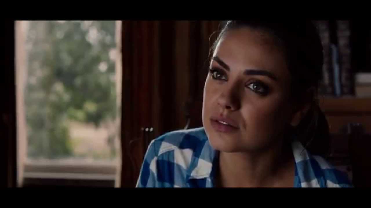 JUPITER ASCENDING - Trailer 3