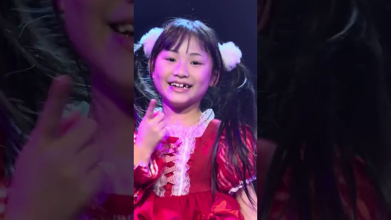 りありん姉妹　26/3/15 りあにゃん　りんたん　りあ　りん　アイドル　秋葉原　idol  sinfonia