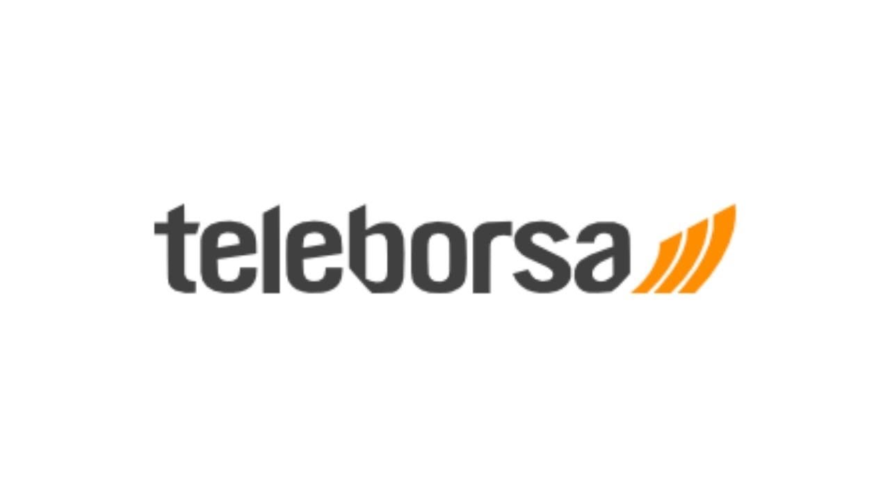 TELEBORSA.IT - PROTOCOLLO INAIL-FS: INTERVISTA A FERRARIS, AD DEL GRUPPO FS  (07-04-2022)