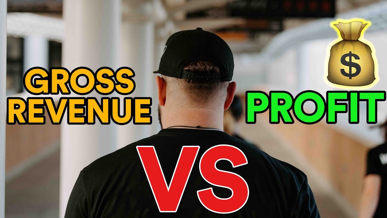 How To Profit From A Successful Company