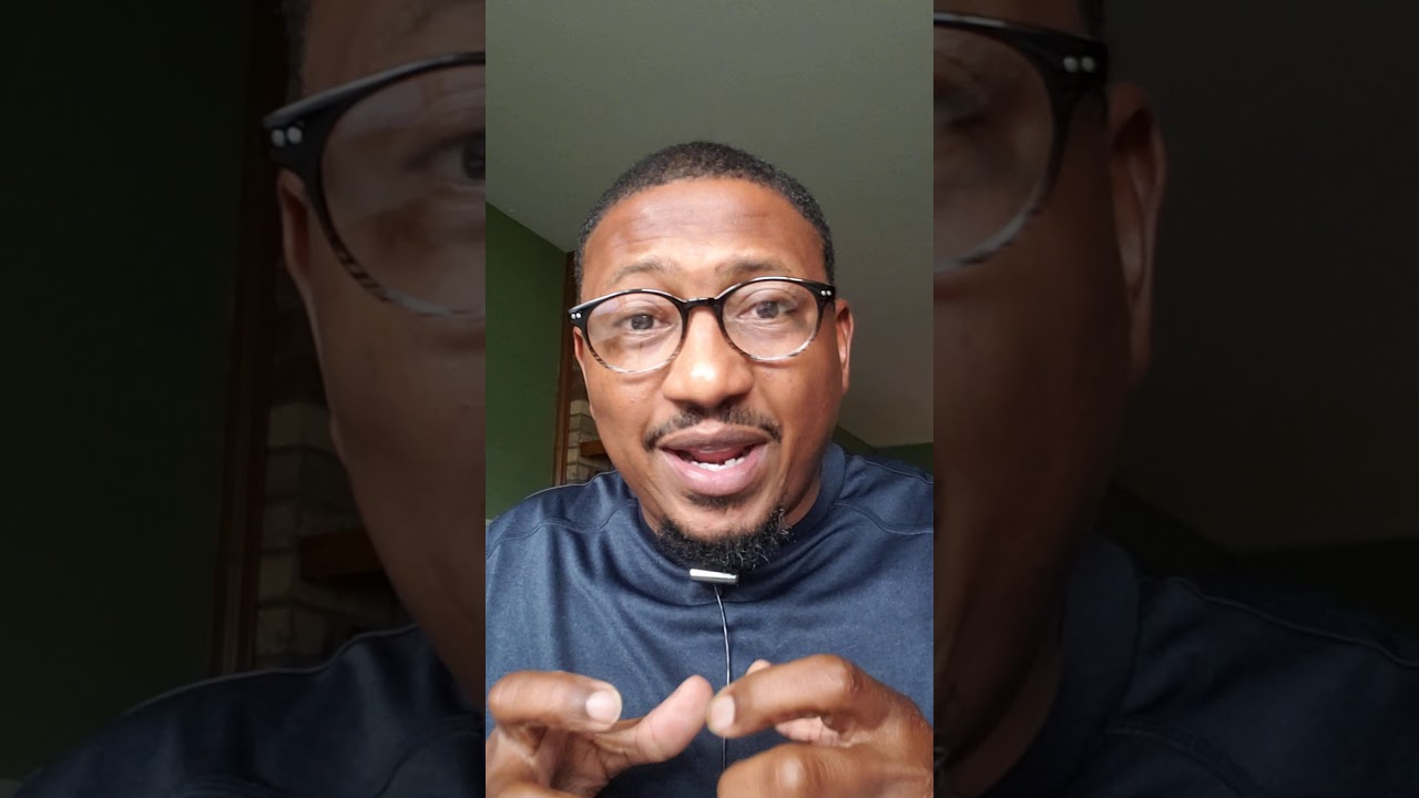 Stumbling block: A Biblical Perspective