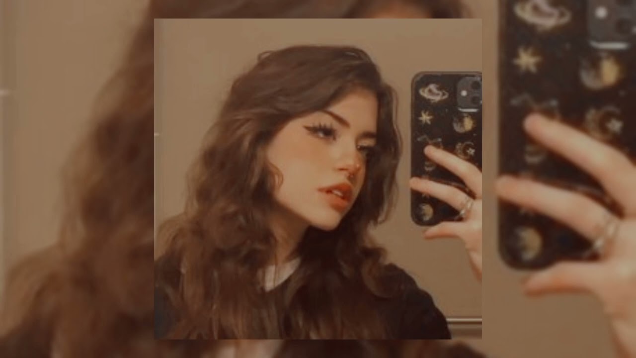 Often - (sped up)