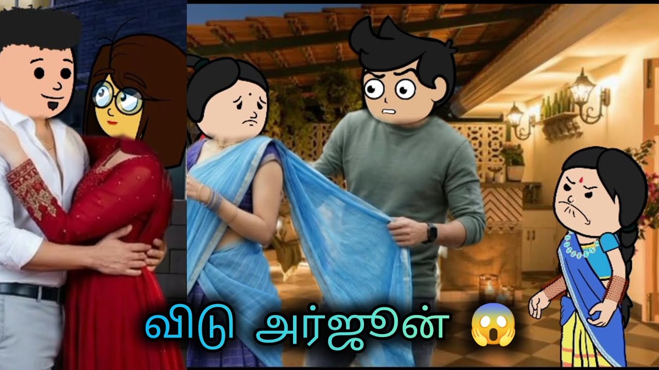 UkET 💘 epi 💫32 விழி மூடி யோசித்தால் அங்கேயும் வந்தாய் 💘#story #love