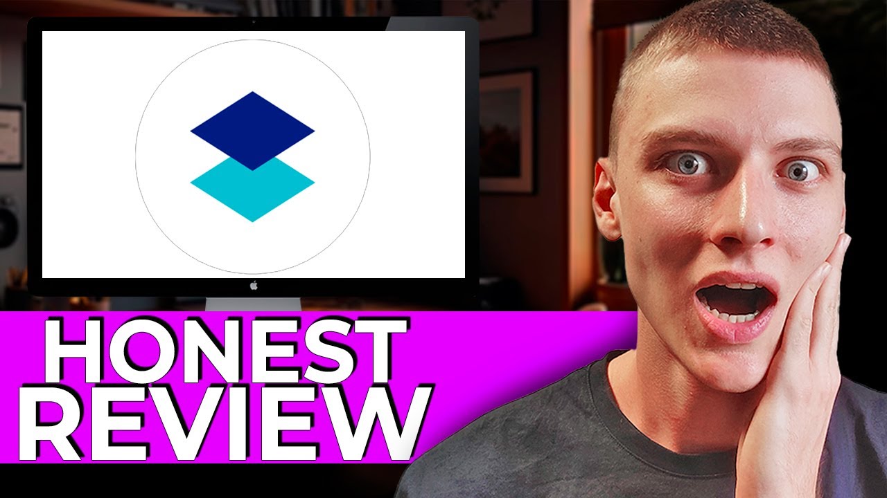 Честный обзор и пользовательский опыт Dropbox Paper &mdash; лучший инструмент для совместной работы в к...