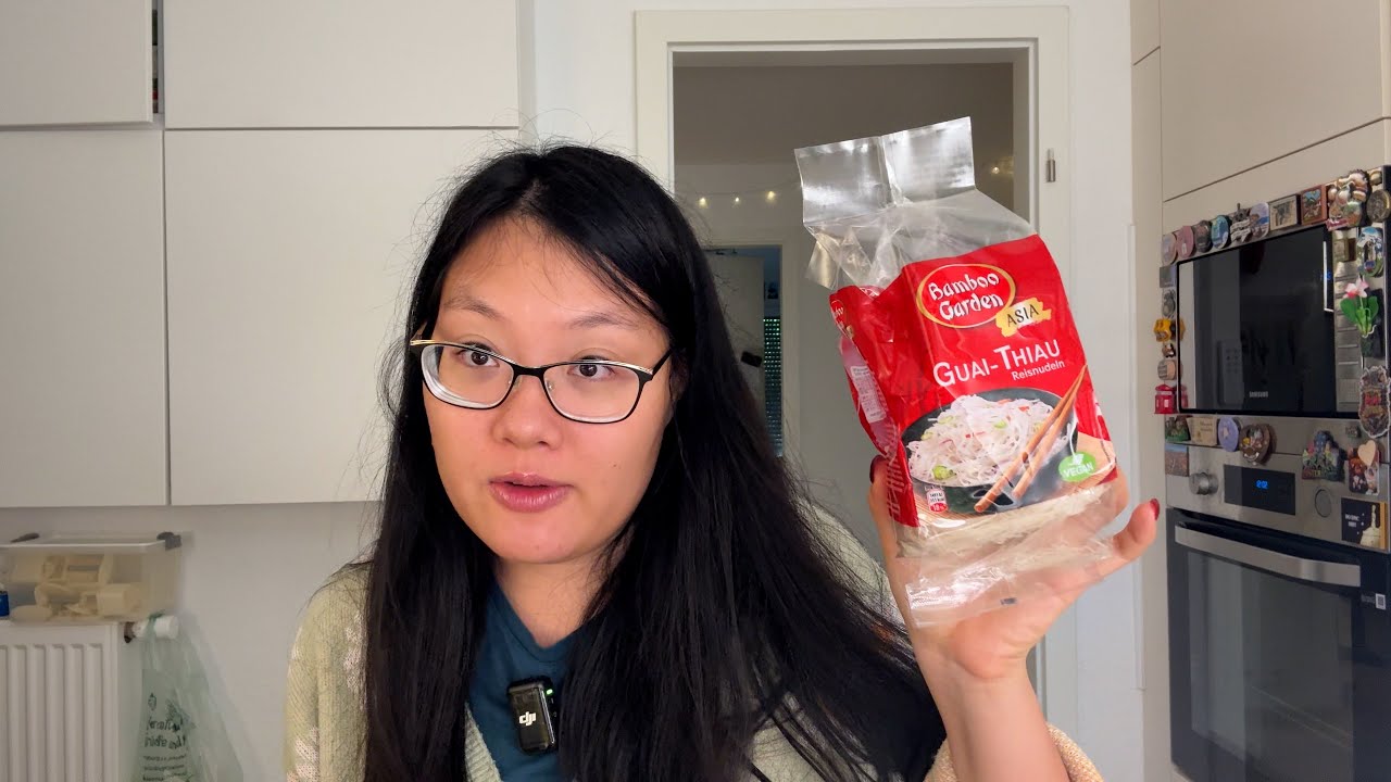 My 3 easy Vietnamese dishes recipe