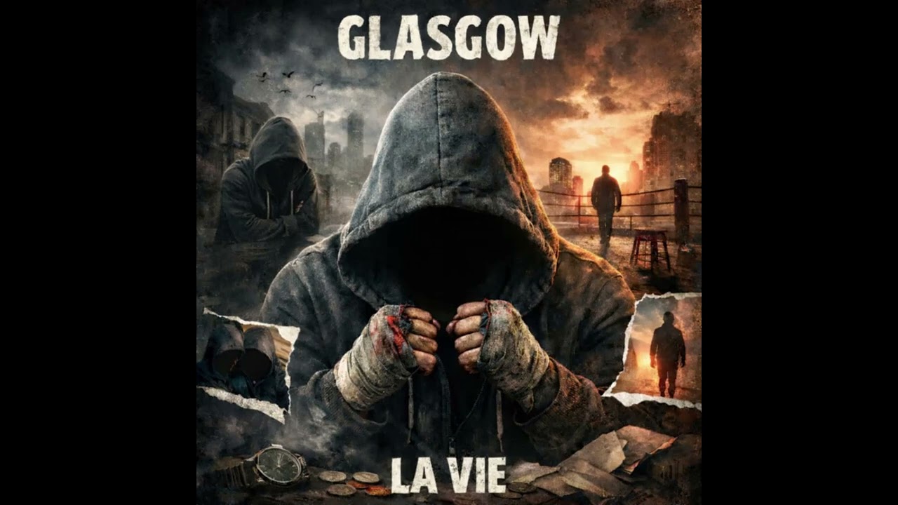 La vie