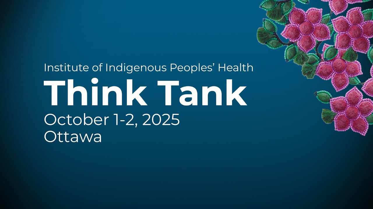 IIPH Think Tank