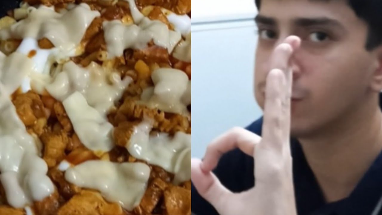 Chicken 🐔 cheese 🧀 fries 🍟 || Restaurant style 😋 