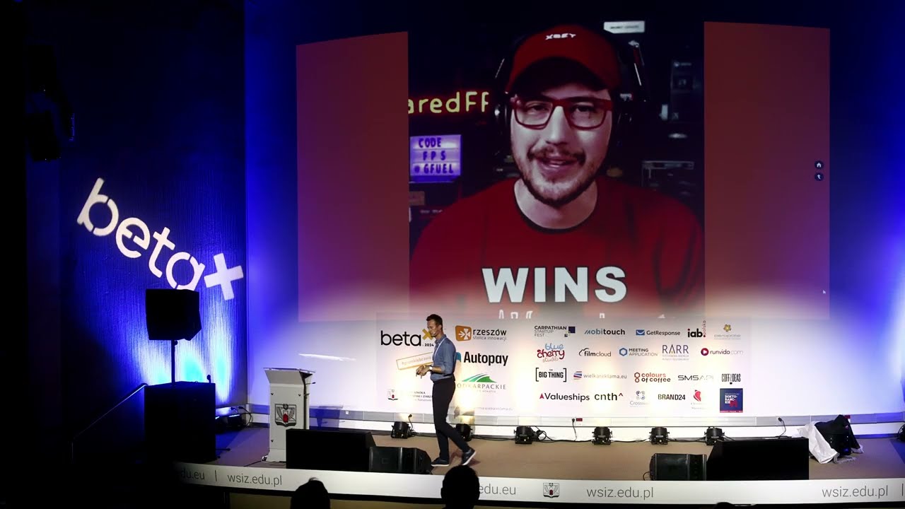 Social media czy AI media? Sztuczna inteligencja przejmuje stery w SM i jak na tym skorzystać?