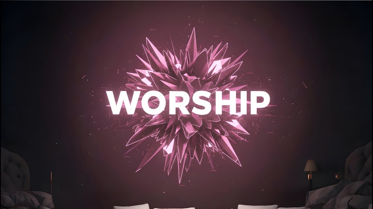 Señor de Señores - MUSICA WORSHIP -  CRISTIANA 2026 - CANCIONES PARA TI