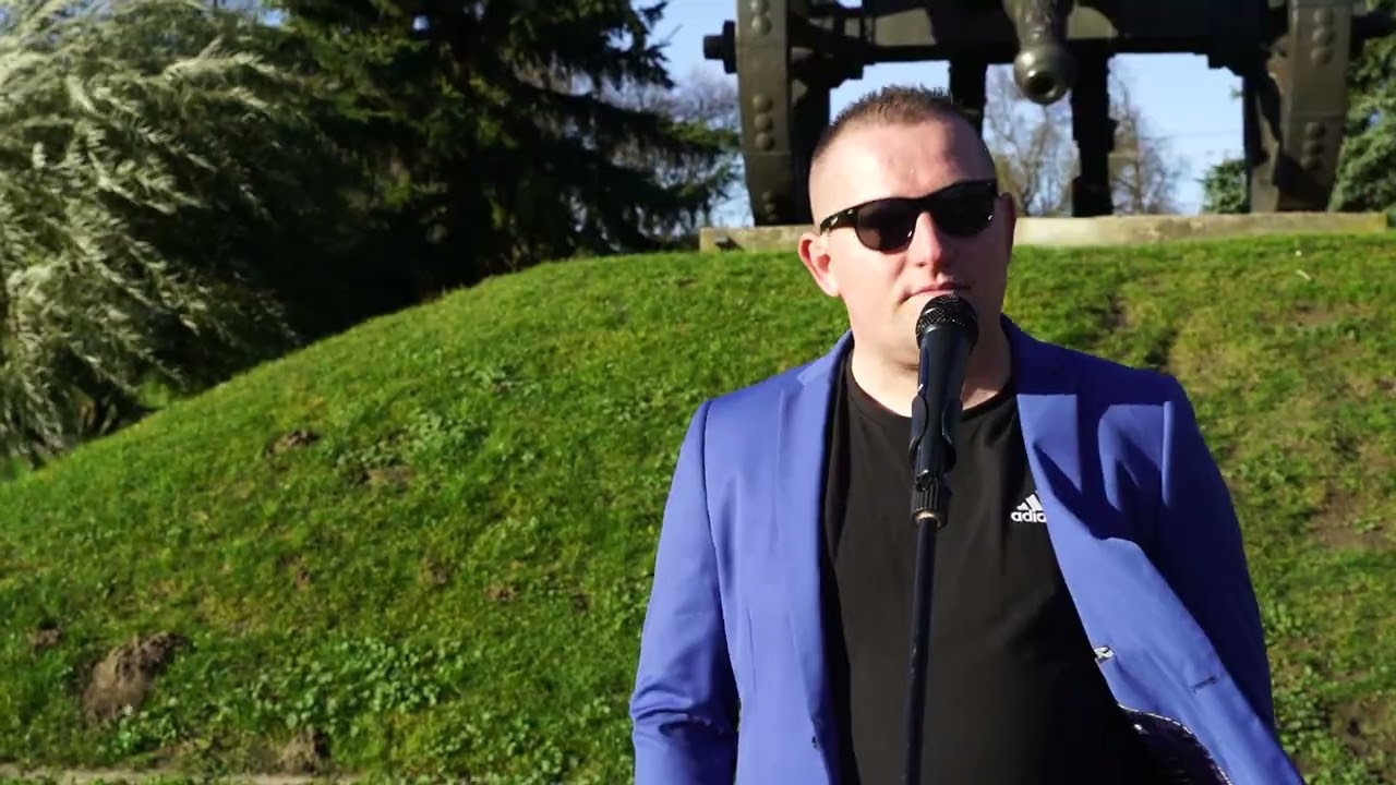 Martynkowe Love - Racławice Hop I Teledysk 2023 I