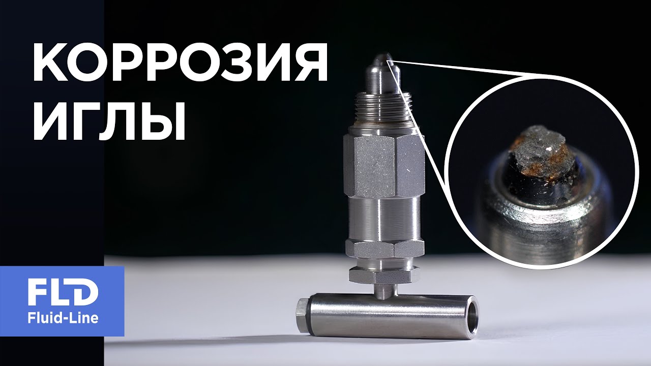 Что 