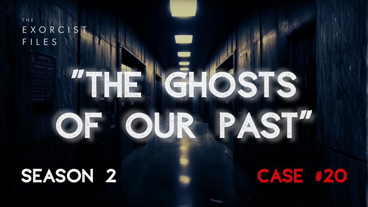 S2- Case #20 