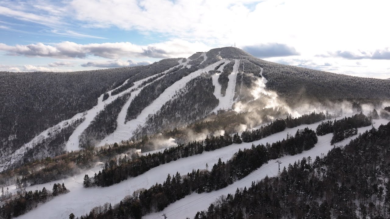 A Word From Killington Search & Rescue