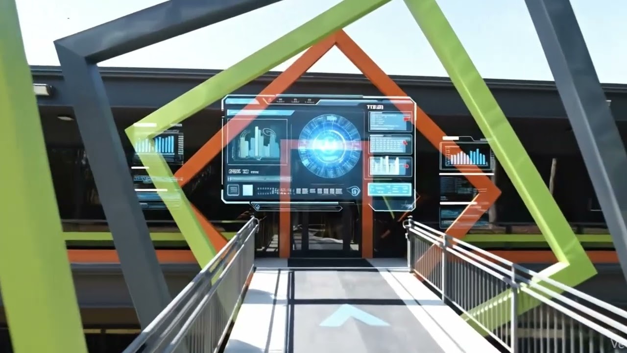 Metaverse Meets Smart Urban Planning in Georgia
