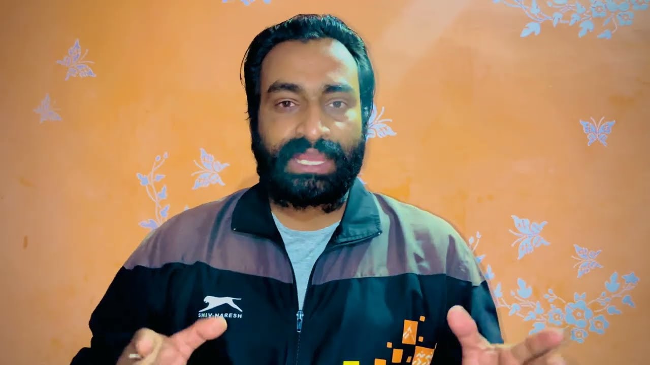 ✅Territorial Army Bharti 2026 Update ||✅ कब आएगा Territorial army का रिजल्ट ? || ✅TA भर्ती कब होगी 