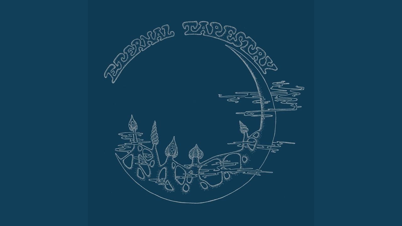 Prism Light Traveller