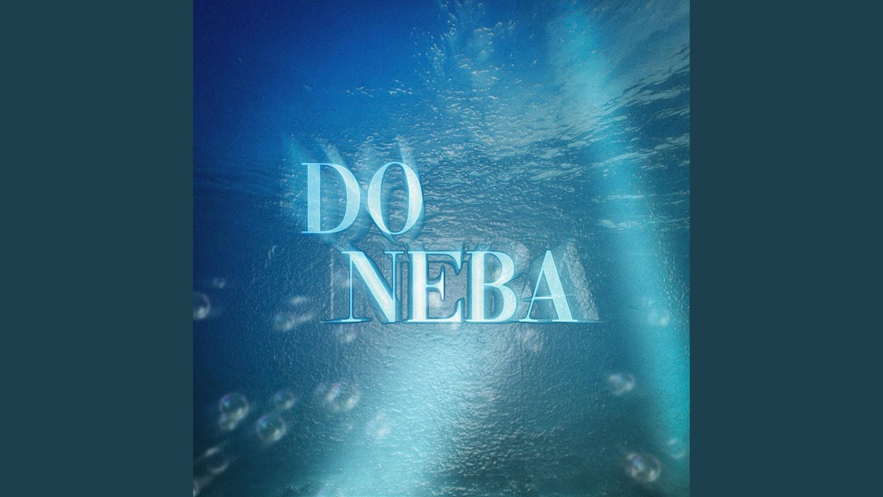 Do Neba