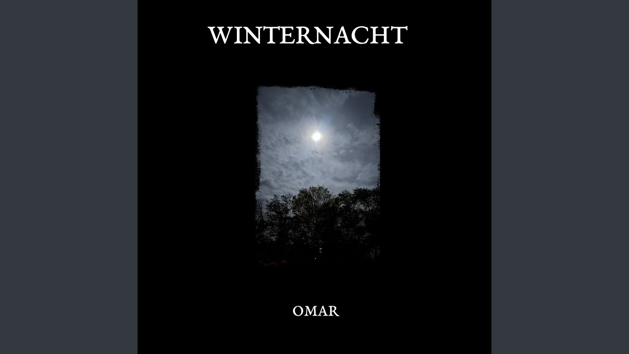 WINTERNACHT