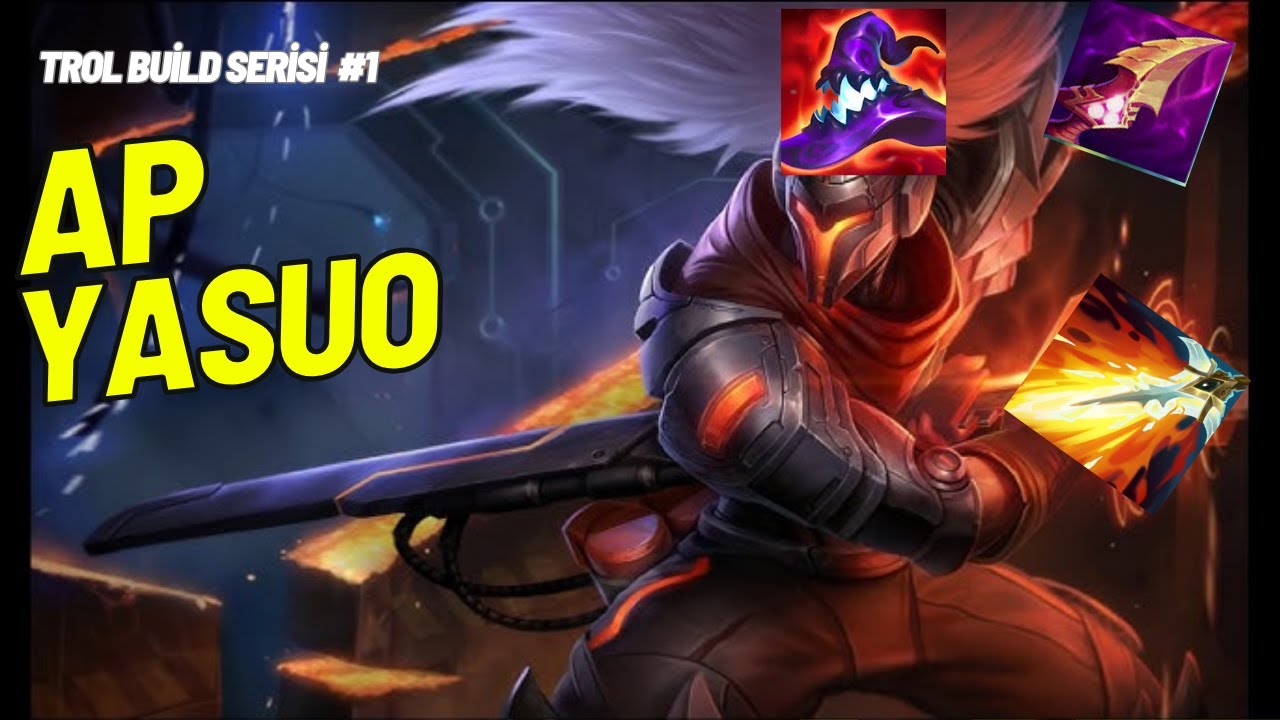 AP YASUO.EXE