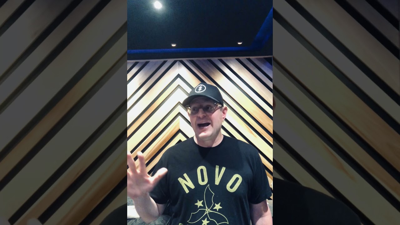 Kevin Kadish (songwriter, 