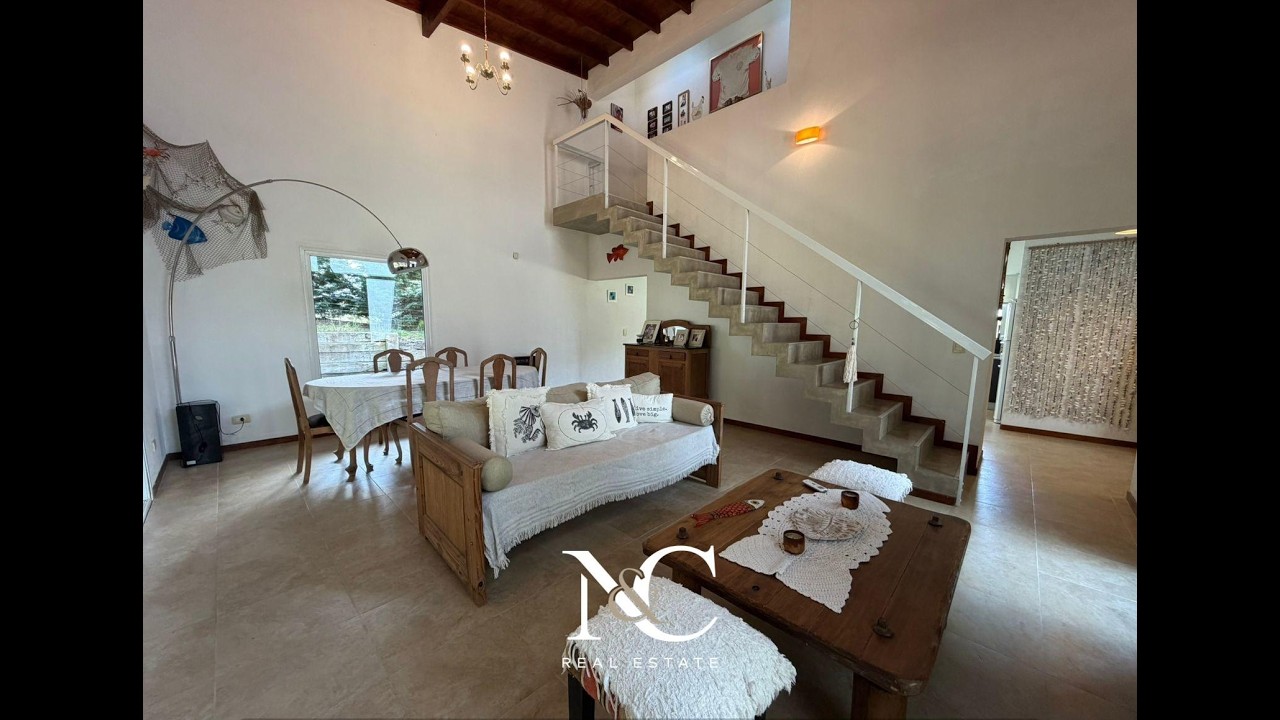 Gustavo Nogueira  - N&C Real Estate