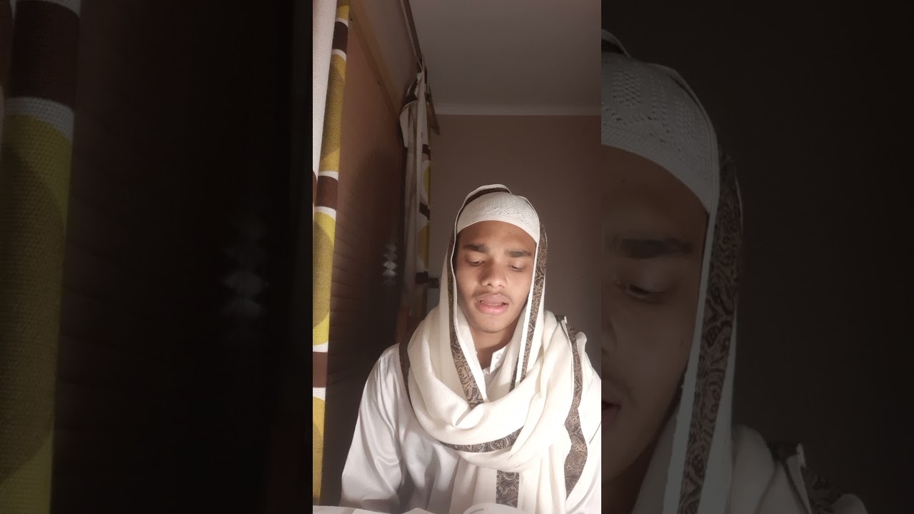 Thikr 3