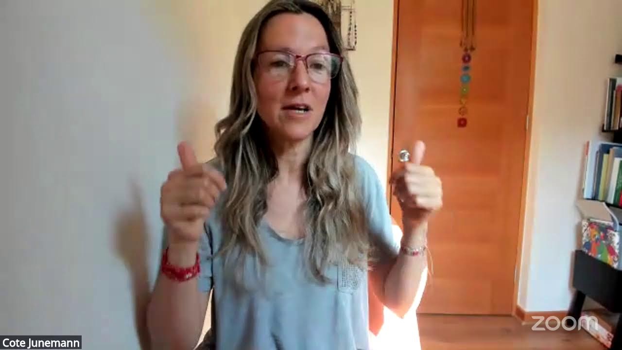 REMEN REMEN # 94 Neutralidad Amorosa