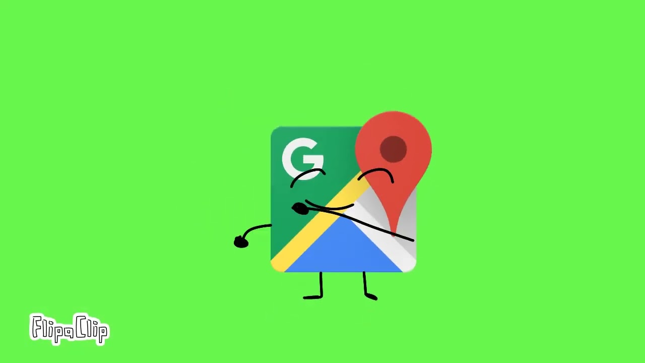 The Google Universe, but TPOT intro?! (Credits at the very end)